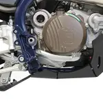 Sabot enduro AXP Xtrem noir Husqvarna TE250I/TE300I