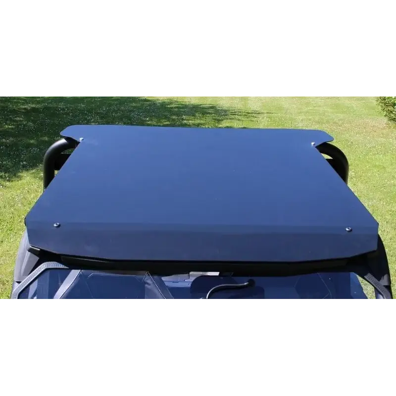 Toit ART alu Polaris RZR