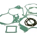 Pochette de joints complète CENTAURO pour Derbi, Gilera, Aprilia 50cc 