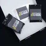 Kit de protection tableau de bord R&amp;G RACING Second Skin transparent Triumph Speed Triple RS