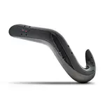 Protection d&#039;échappement ART carbone Beta RR 350/390/430/480