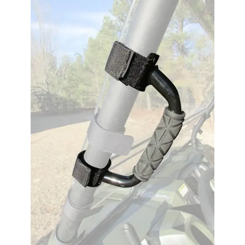 Poignée montoir KIMPEX Seizmik universelle