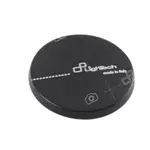 Capuchon LIGHTECH Smart Plug noir