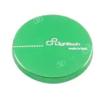 Capuchon LIGHTECH Smart Plug vert