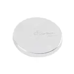 Capuchon LIGHTECH Smart Plug argent