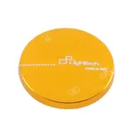 Capuchon LIGHTECH Smart Plug or