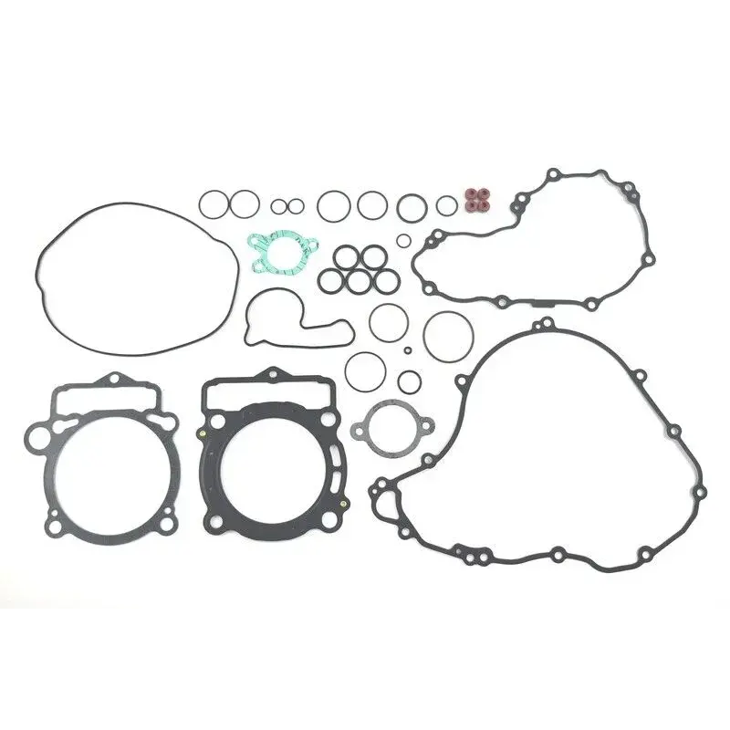 Kit joints moteur complet Tecnium KTM/Husqvarna