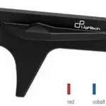 Support de levage LIGHTECH alu noir Yamaha YZF-R1