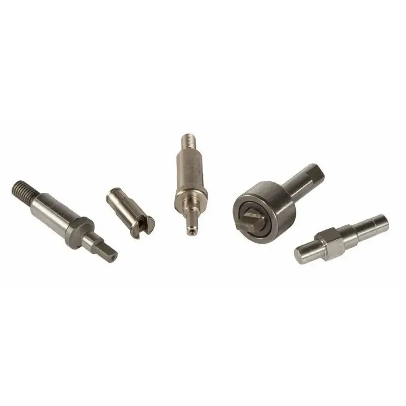 Kit arbre de pompe à eau Hot Rods KTM SX/EXC 125