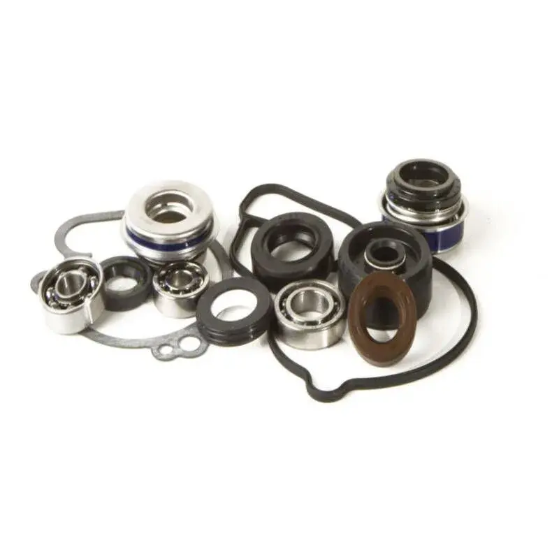 Kit réparation pompe à eau HOT RODS KTM EXC-F/SX-F250