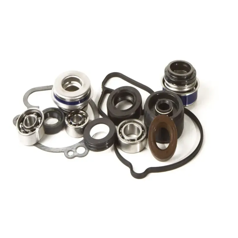 Kit réparation pompe à eau HOT RODS KTM SX-F250/350
