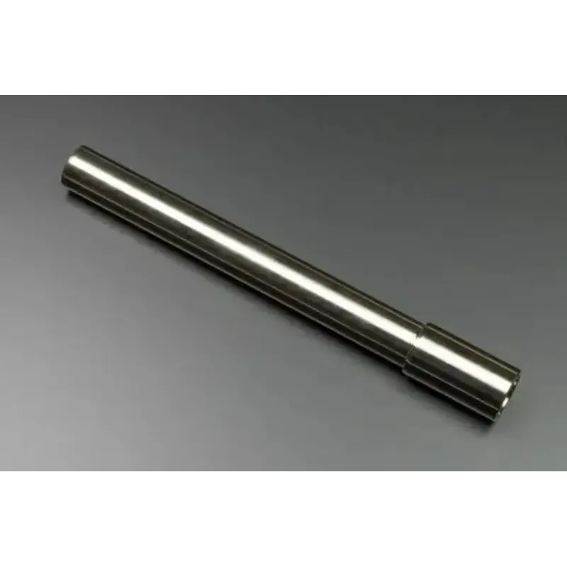 Axe de roue avant XTRIG Ø22mm KTM