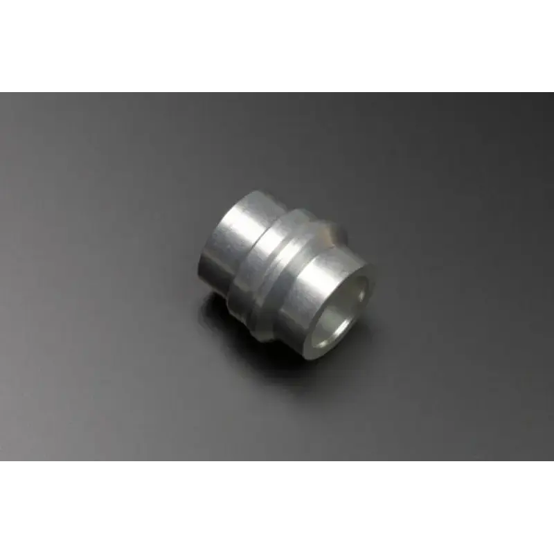 Entretoises de roue XTRIG pour axe Ø22mm KTM