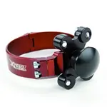 Kit départ X-TRIG Ø50mm fourche WP KTM/Husqvarna