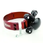 Kit départ X-TRIG Ø50mm fourche WP KTM/Husqvarna