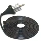 Capteur de vitesse KOSO BMW