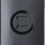 Coque de téléphone SP-CONNECT iPhone XS Max