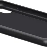 Coque de téléphone SP-CONNECT iPhone XS Max
