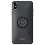 Coque de téléphone SP-CONNECT iPhone XS Max