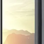 Coque de téléphone SP-CONNECT iPhone XS Max