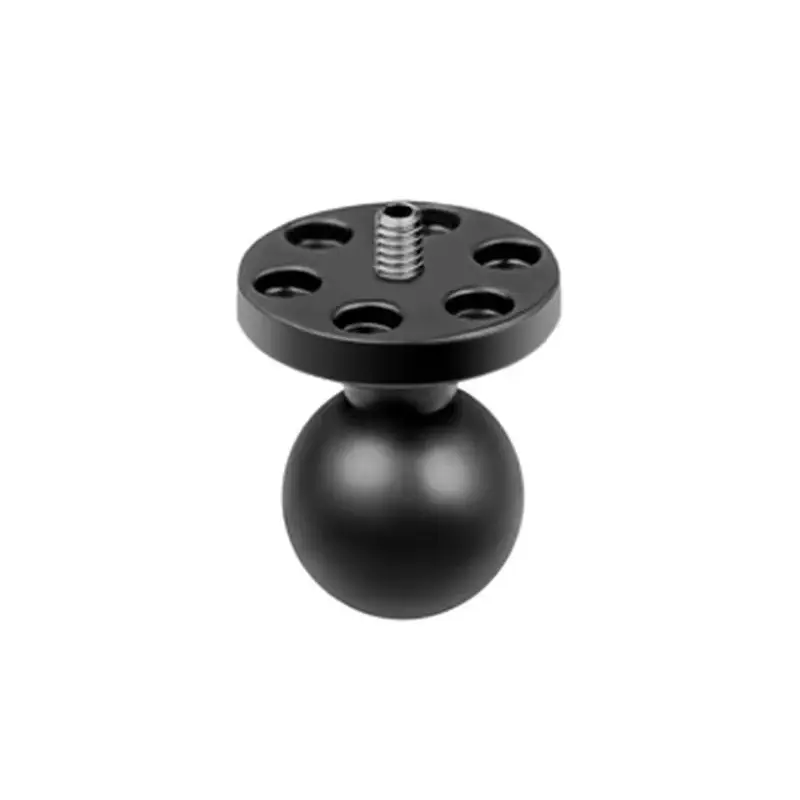 Support de montage SO EASY RIDER Camera Adapter