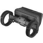 Support de montage SO EASY RIDER T-Fighter Base + T-Slot