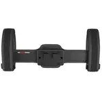 Support de montage SO EASY RIDER T-Fighter Base + T-Slot