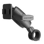 Housse de téléphone SO EASY RIDER Warm Up Naked Full Box