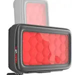 Housse de téléphone SO EASY RIDER Warm Up Naked Full Box