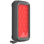 Housse de téléphone SO EASY RIDER Warm Up Naked Full Box