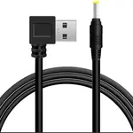 Housse de téléphone SO EASY RIDER Warm Up Naked Full Box