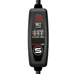 Housse de téléphone SO EASY RIDER Warm Up Naked Full Box