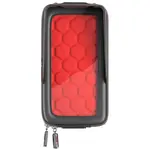 Housse de téléphone SO EASY RIDER Warm Up Vertical Full Box