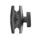 Housse de téléphone SO EASY RIDER Warm Up Vertical Full Box