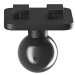 Housse de téléphone SO EASY RIDER Warm Up Vertical Full Box