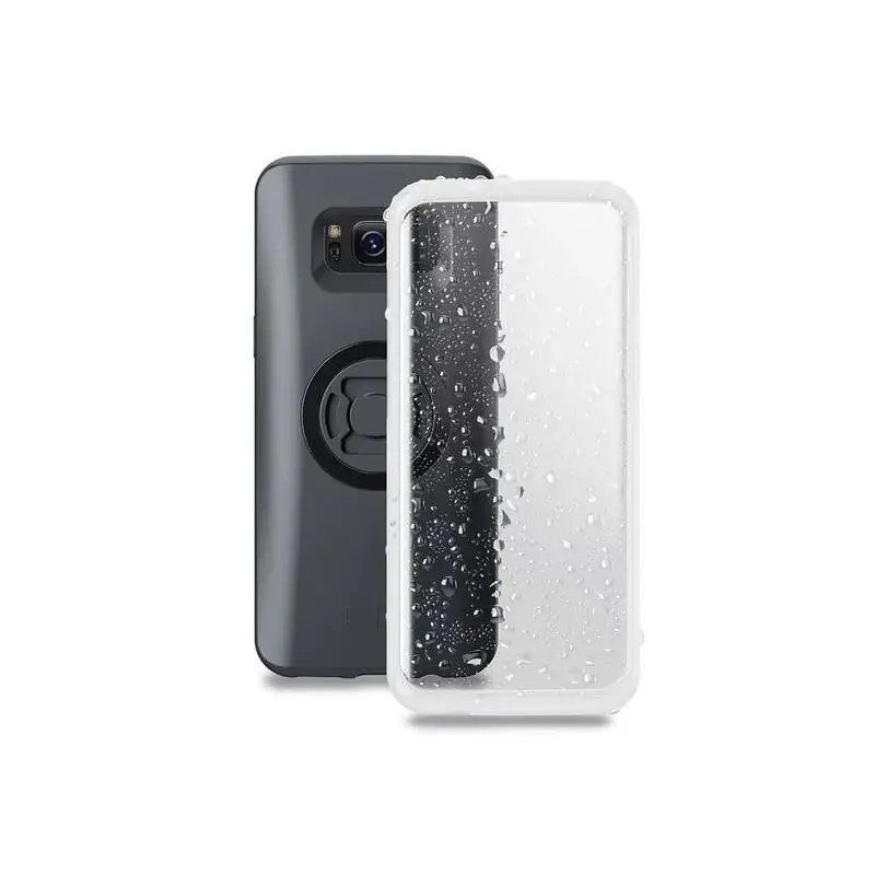 Housse de téléphone SP-CONNECT Samung Note 9