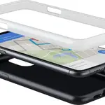 Housse de téléphone SP-CONNECT iPhone 11 Pro Max