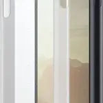 Housse de téléphone SP-CONNECT iPhone 11 Pro Max