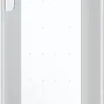 Housse de téléphone SP-CONNECT iPhone 11 Pro Max