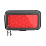 Housse de téléphone seule SO EASY RIDER 2W Sports Naked