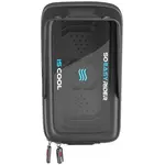 Housse de téléphone seule SO EASY RIDER Is Cool Vertical