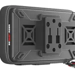 Housse de téléphone seule SO EASY RIDER Qi Naked