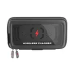 Housse de téléphone seule SO EASY RIDER Qi Naked