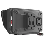 Housse de téléphone seule SO EASY RIDER Warm Up Horizontal