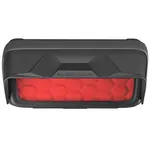 Housse de téléphone seule SO EASY RIDER Warm Up Horizontal