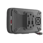 Housse de téléphone seule SO EASY RIDER Warm Up Naked