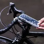 Housse de téléphone SP-CONNECT Samsung Galaxy Note10