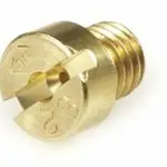 GICLEUR DE RALENTI DELLORTO VHST 38