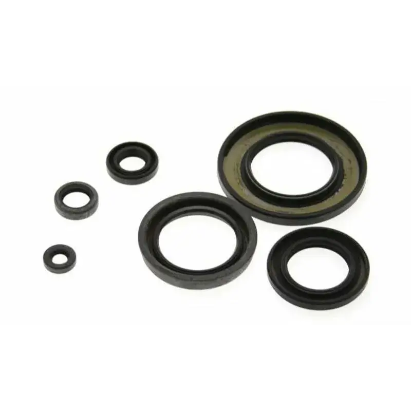 Kit joints spys bas moteur Yamaha YZ250F - WR250F