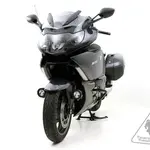 Support éclairage DENALI BMW K1600GT/GTL